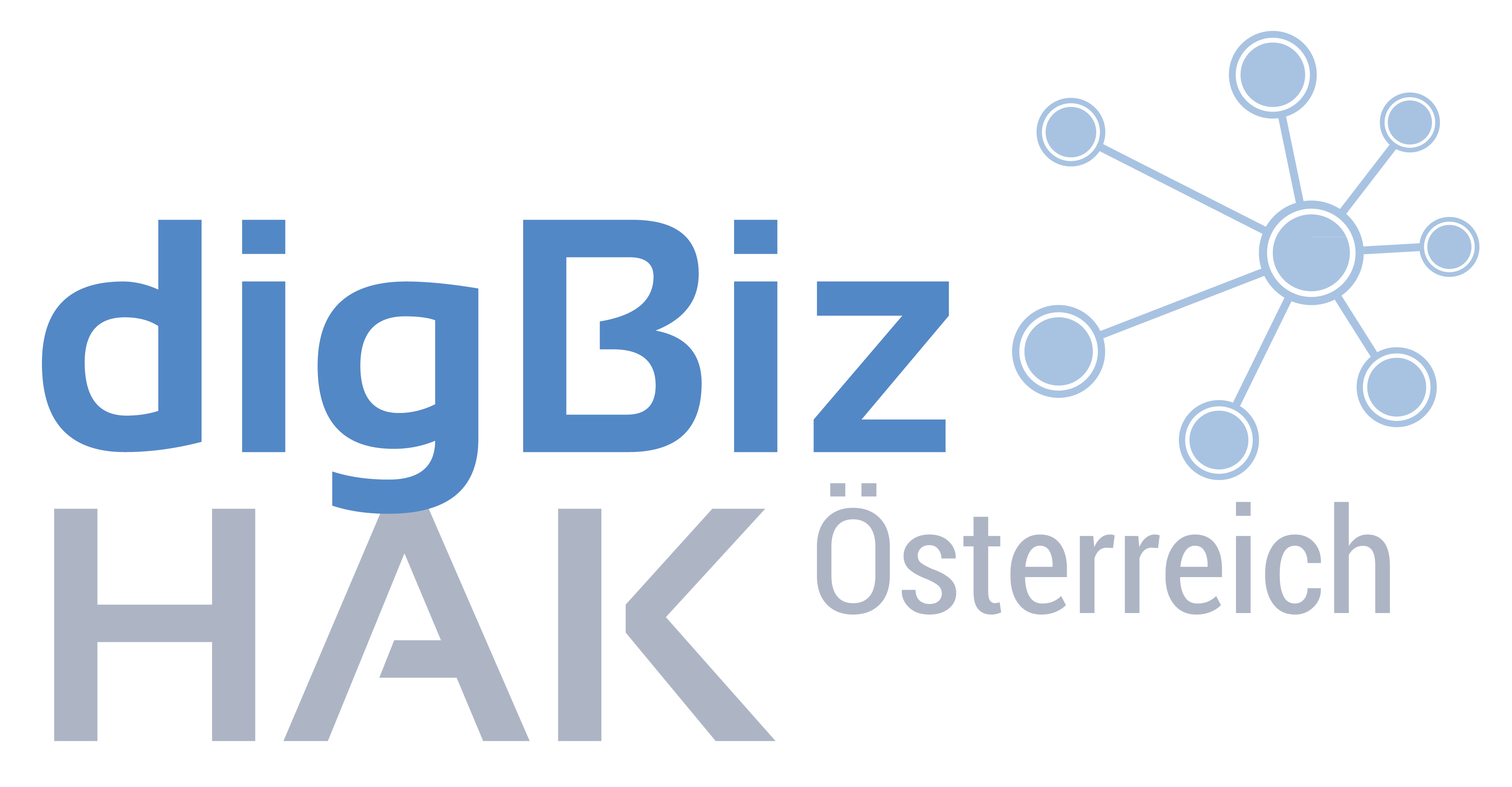 digBiz HAK Österreich